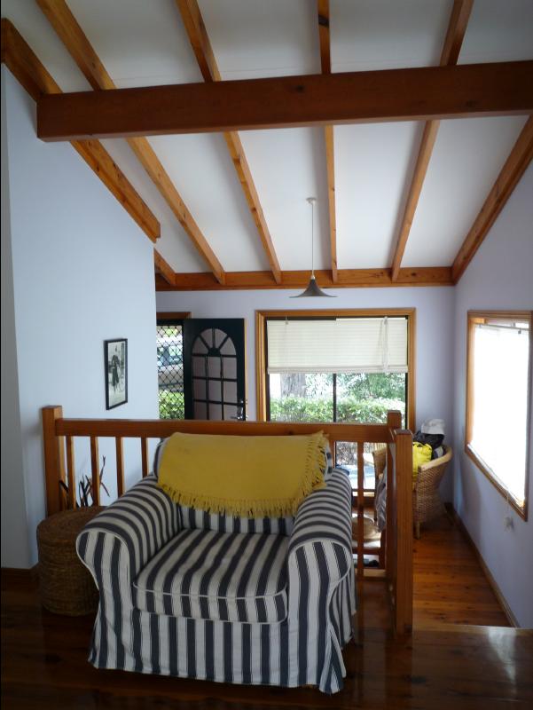 Jervis_Bay_House05