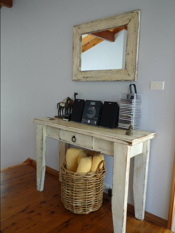Jervis_Bay_House06