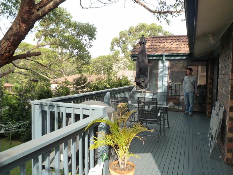 Jervis_Bay_House07