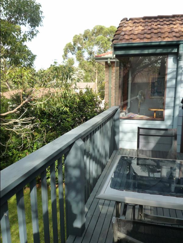 Jervis_Bay_House08