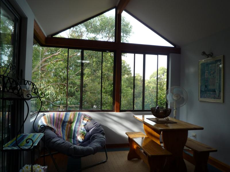 Jervis_Bay_House09