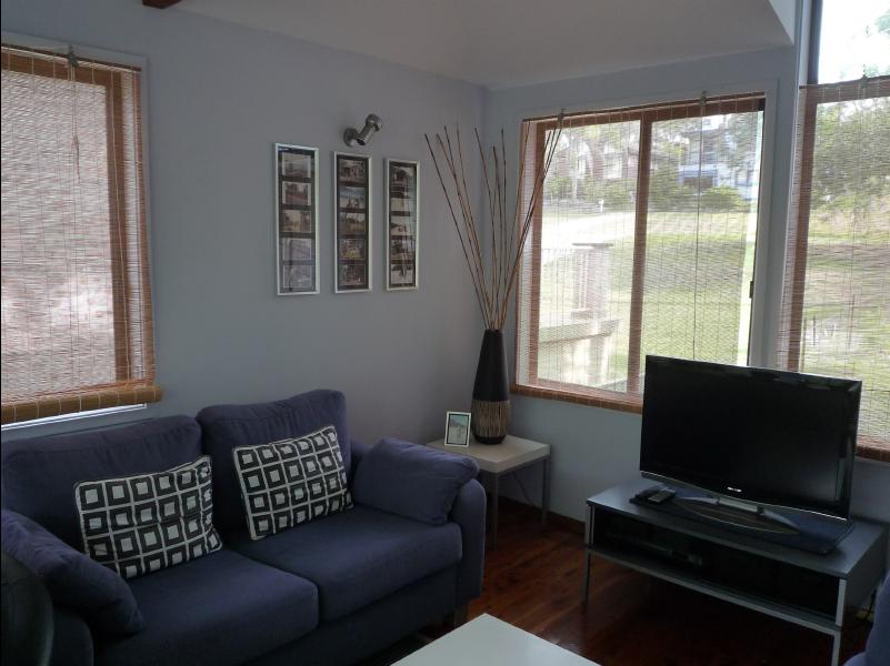 Jervis_Bay_House10