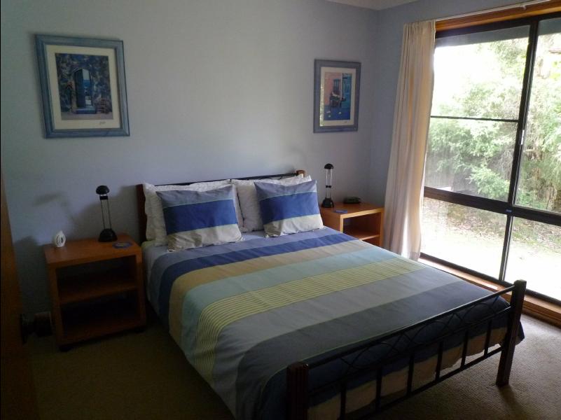 Jervis_Bay_House11