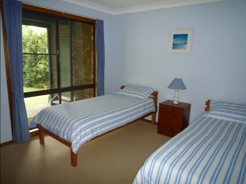 Jervis_Bay_House12