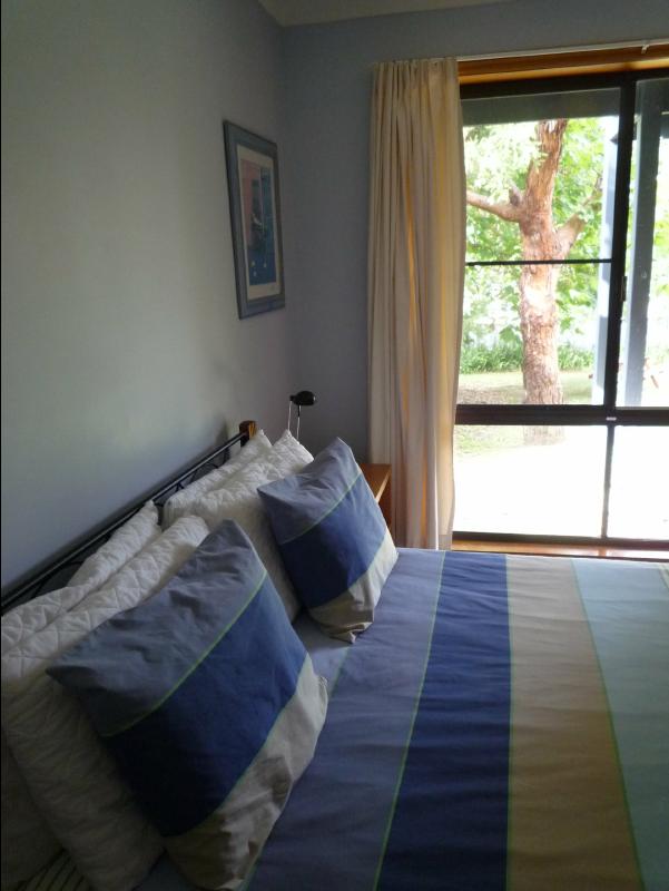 Jervis_Bay_House13