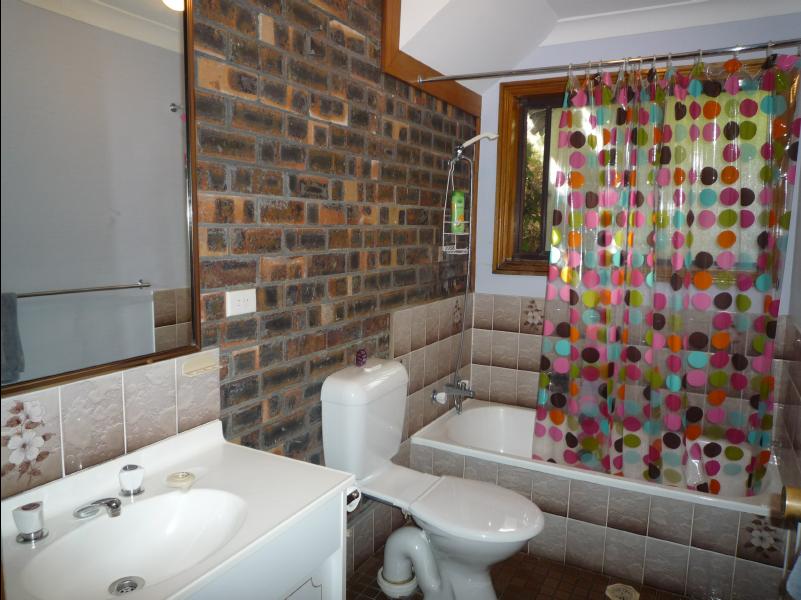 Jervis_Bay_House14