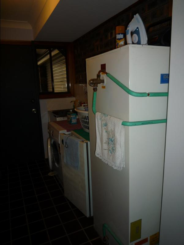 Jervis_Bay_House15