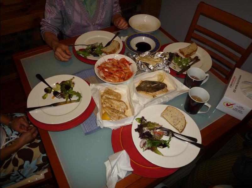 Jervis_Bay_House20