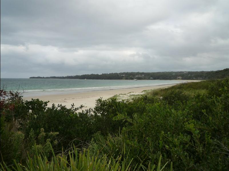 Jervis_Bay_Trip01