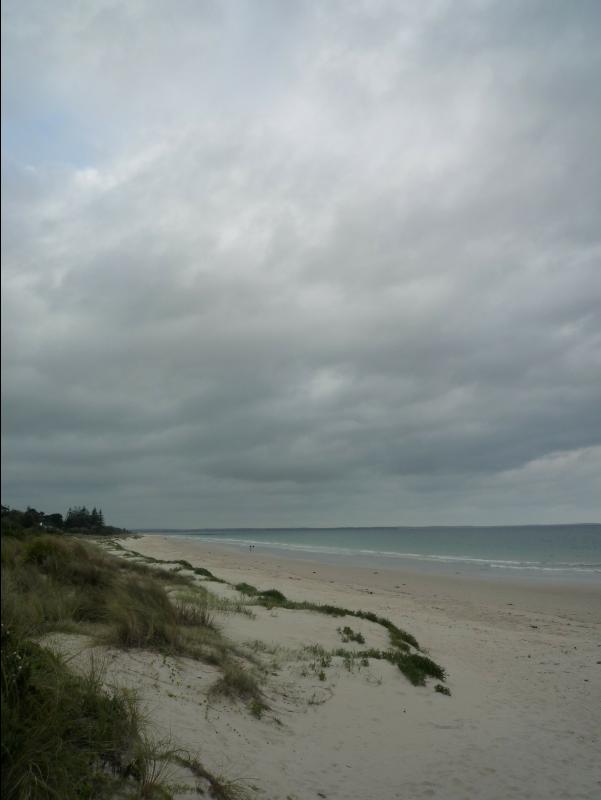 Jervis_Bay_Trip02