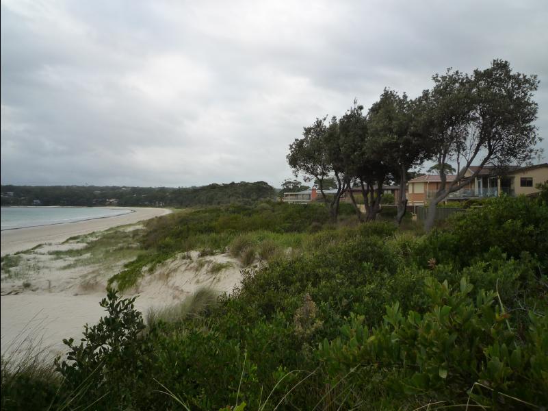 Jervis_Bay_Trip03