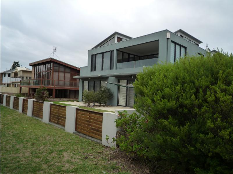 Jervis_Bay_Trip04
