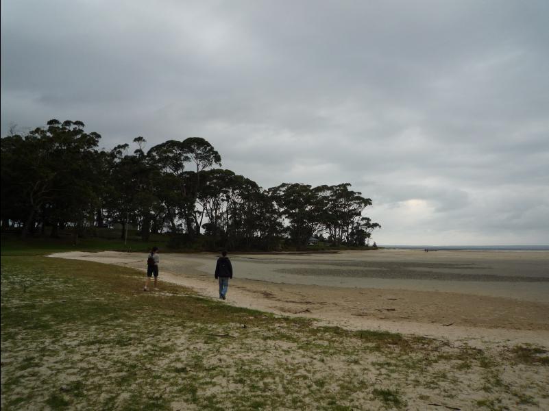 Jervis_Bay_Trip07