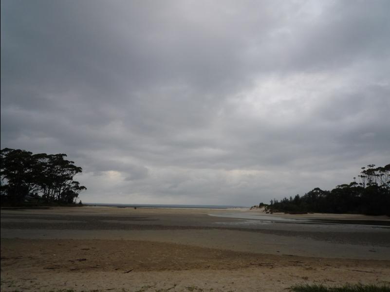 Jervis_Bay_Trip08