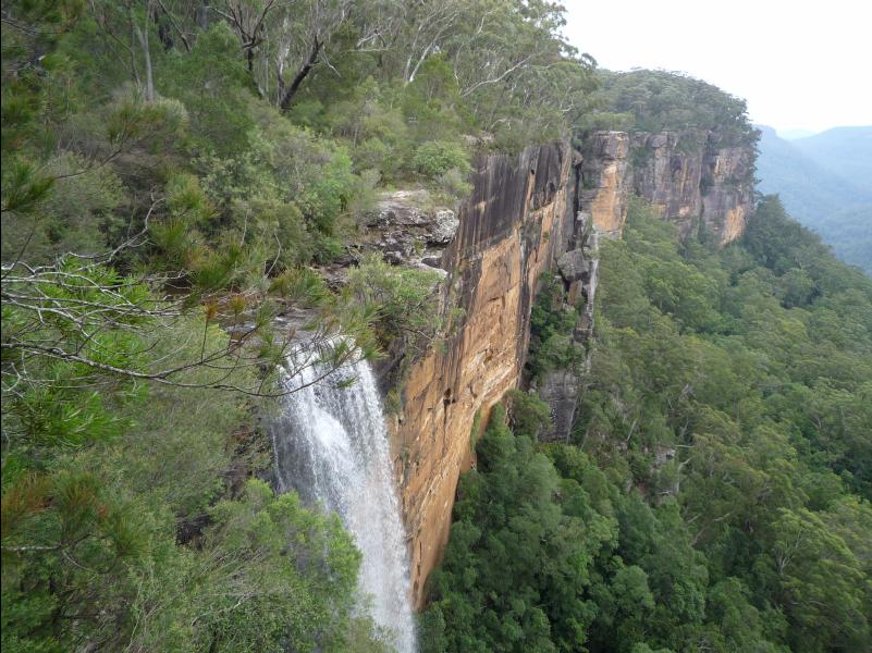 Jervis_Bay_Trip101
