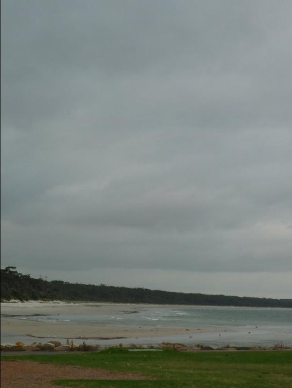 Jervis_Bay_Trip11