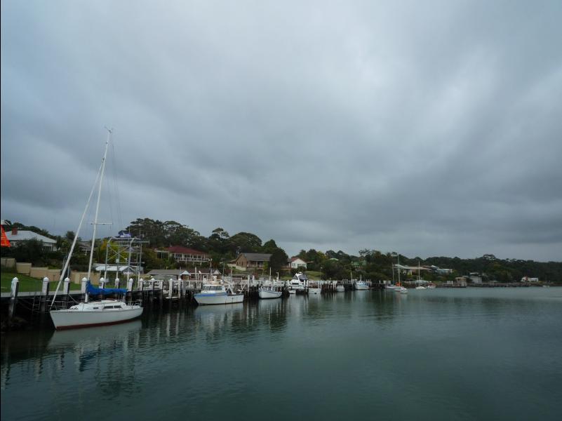 Jervis_Bay_Trip13