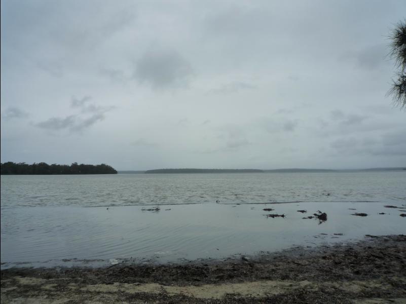 Jervis_Bay_Trip15