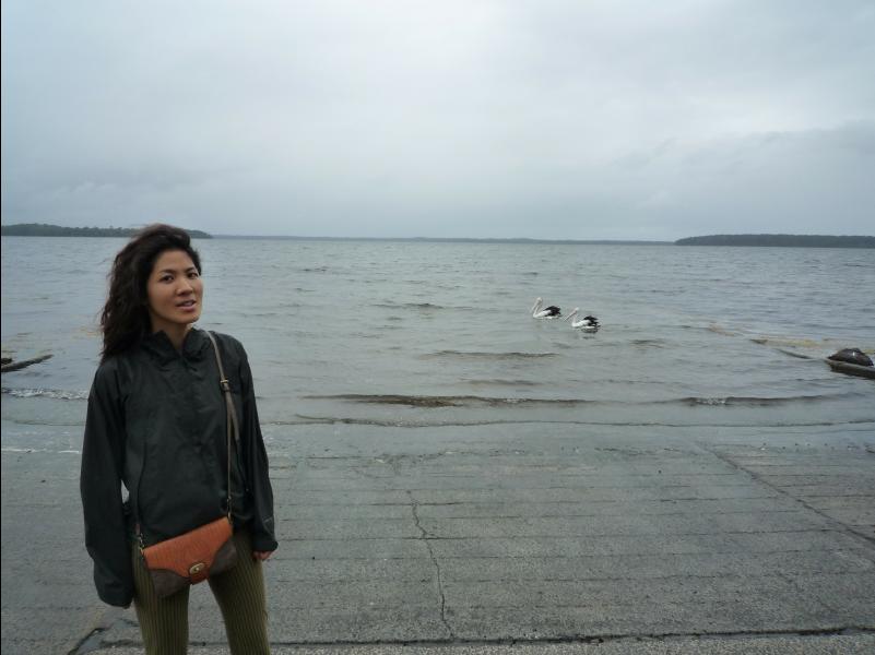 Jervis_Bay_Trip23