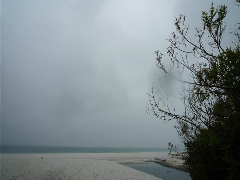 Jervis_Bay_Trip30