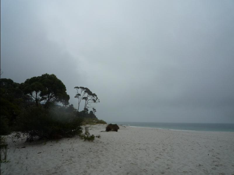 Jervis_Bay_Trip31