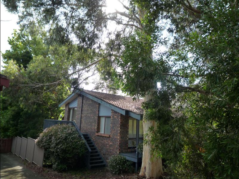 Jervis_Bay_Trip46