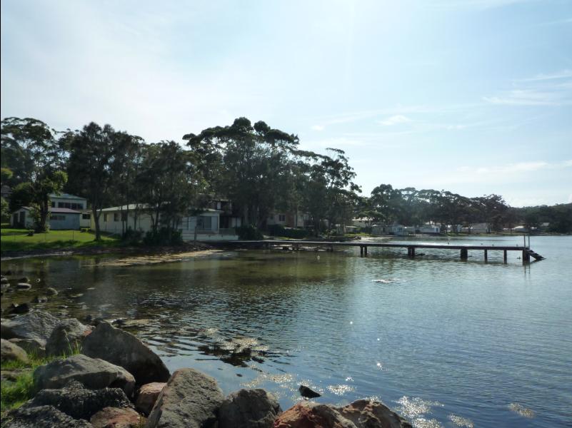 Jervis_Bay_Trip49