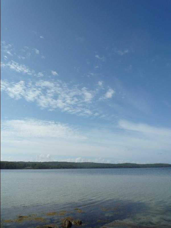 Jervis_Bay_Trip51