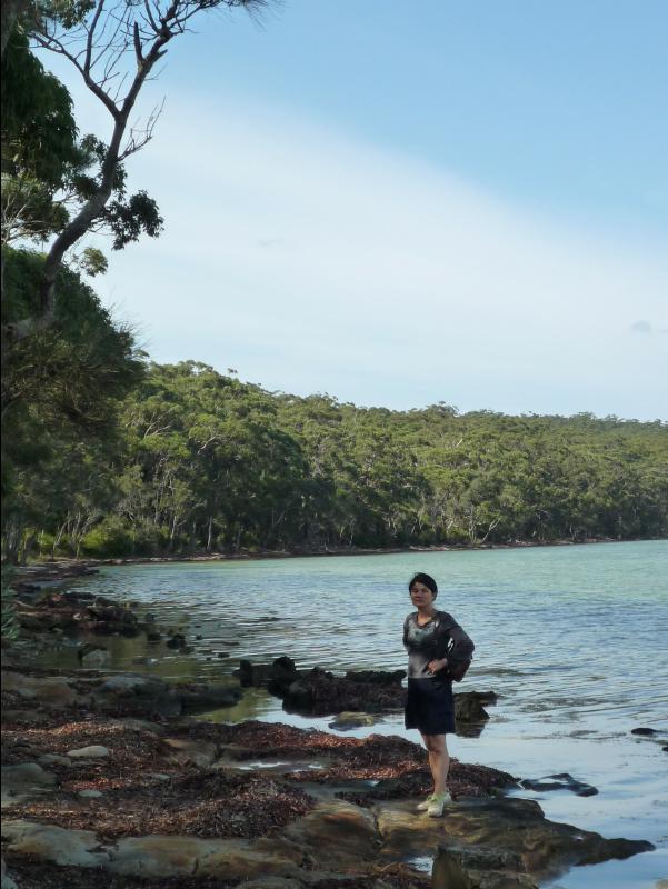 Jervis_Bay_Trip55