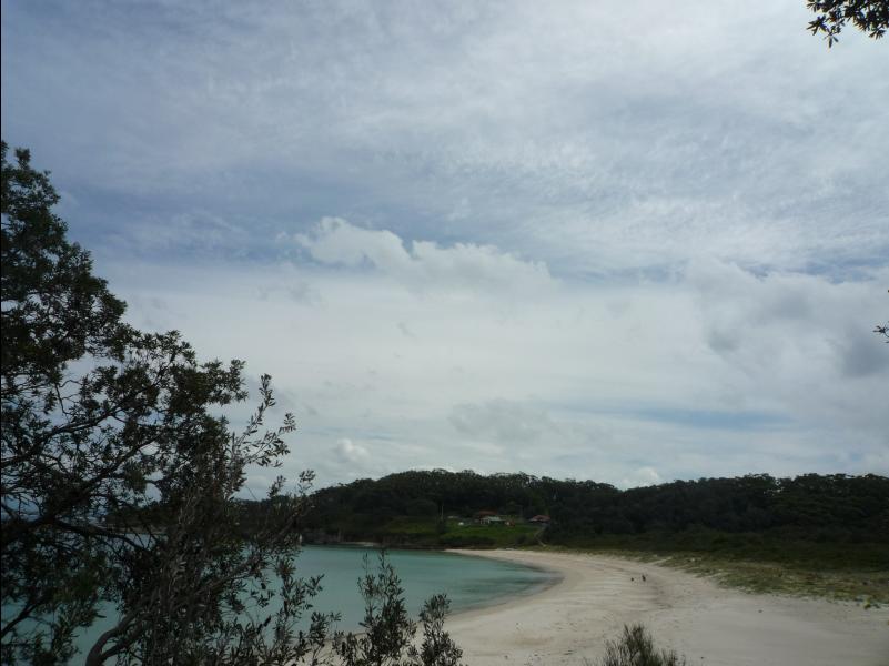 Jervis_Bay_Trip74