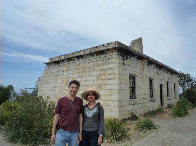 Jervis_Bay_Trip77
