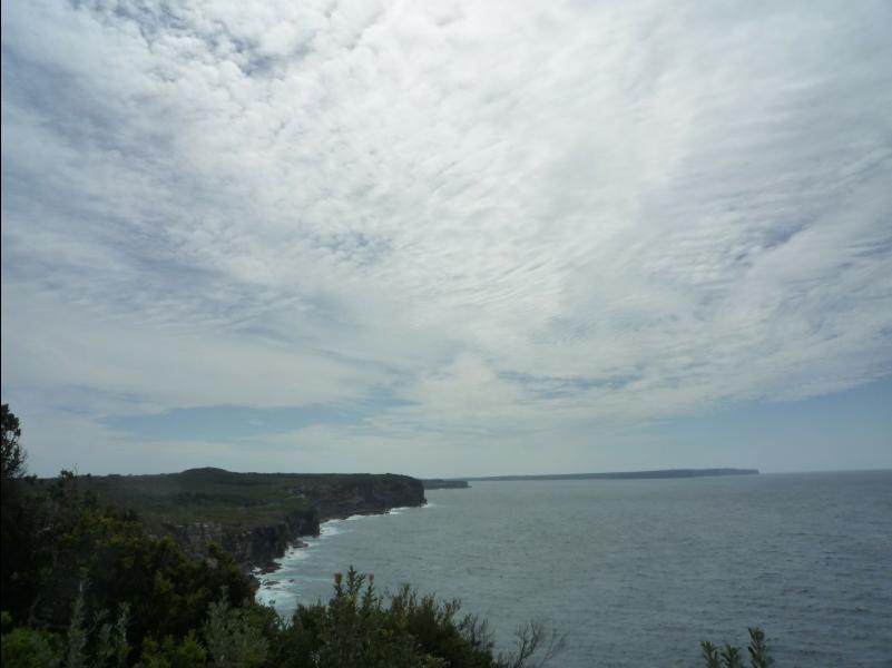 Jervis_Bay_Trip78