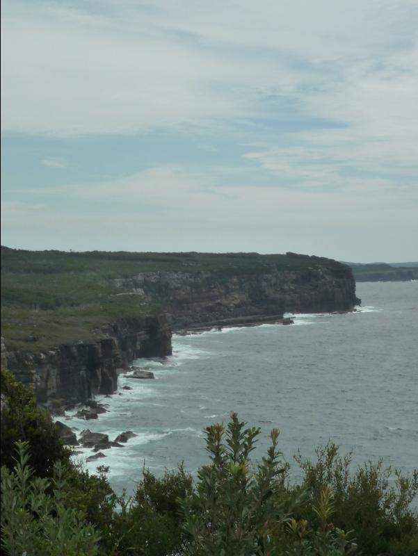 Jervis_Bay_Trip79