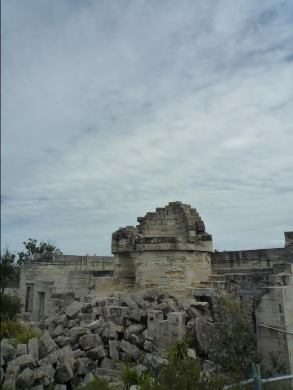 Jervis_Bay_Trip80
