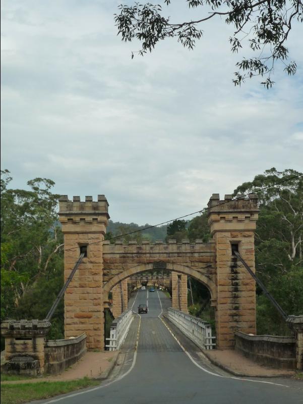 Jervis_Bay_Trip91