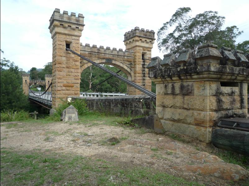 Jervis_Bay_Trip92