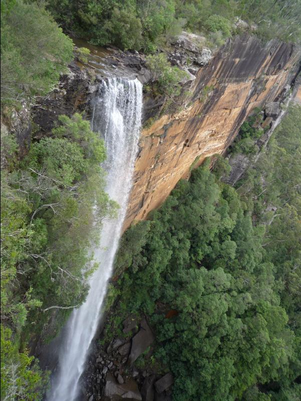 Jervis_Bay_Trip98