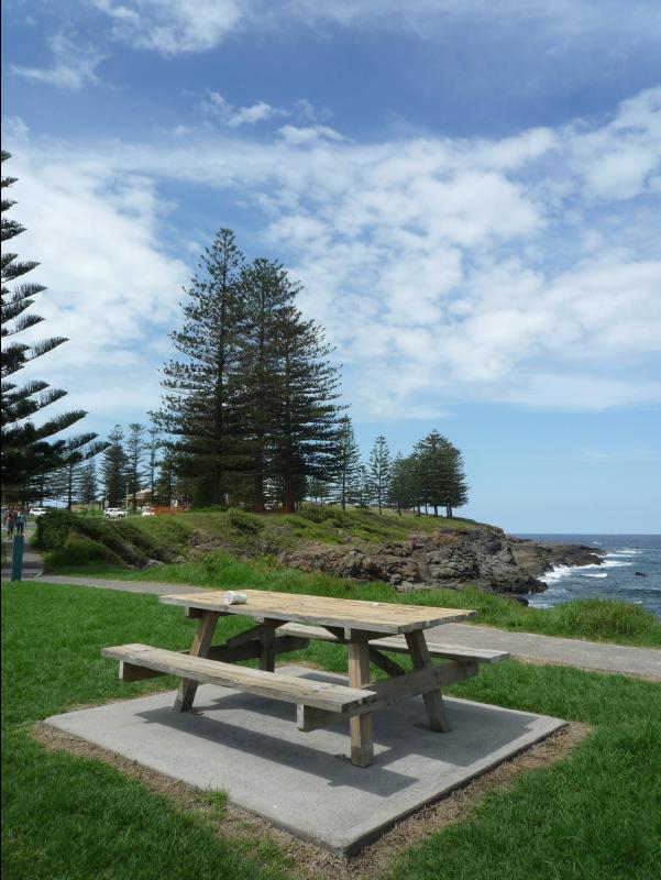 Kiama01