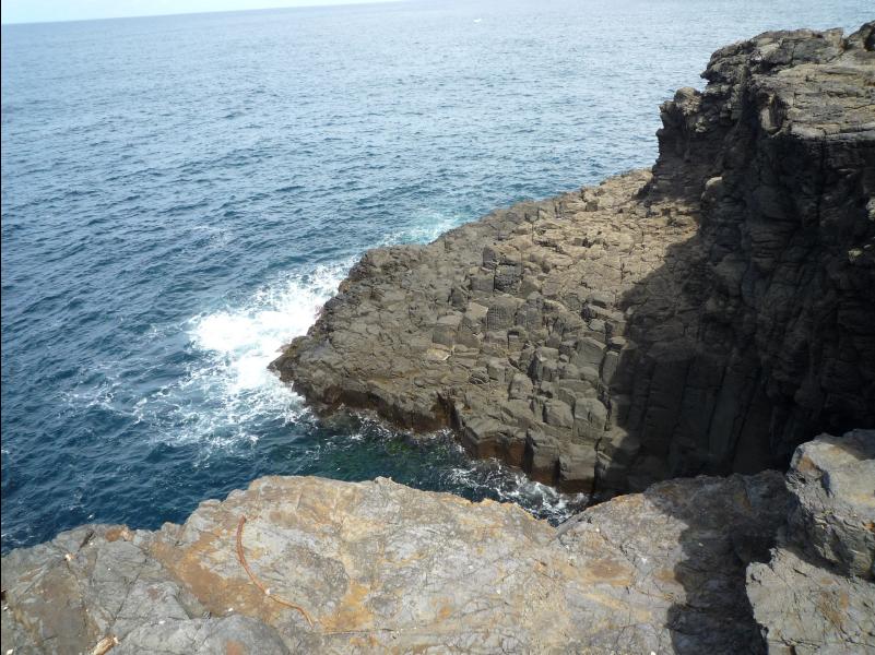 Kiama03