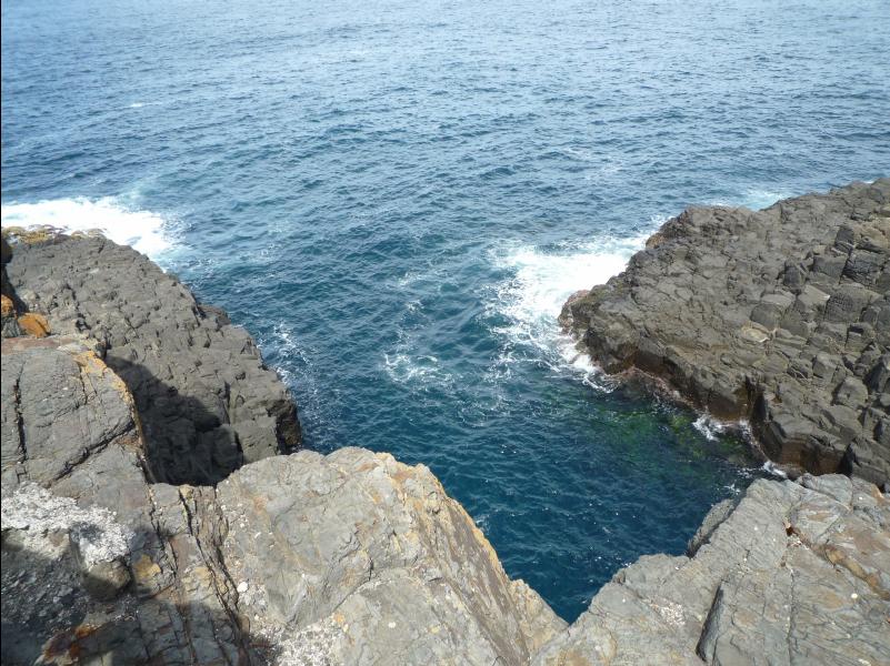 Kiama04
