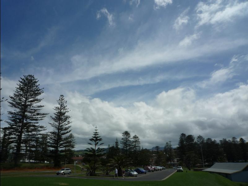 Kiama09