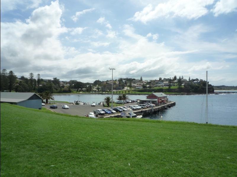 Kiama10