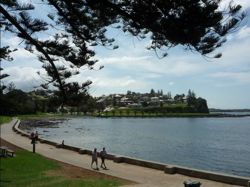 Kiama11
