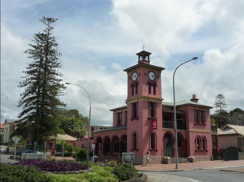 Kiama12