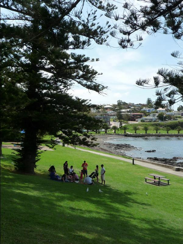 Kiama13