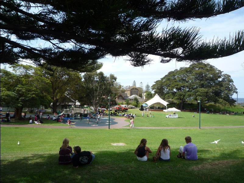 Kiama17