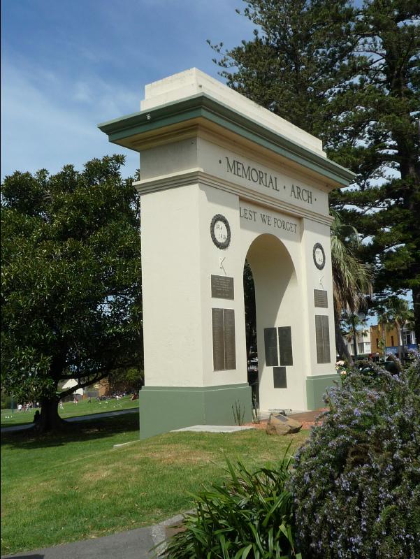 Kiama18
