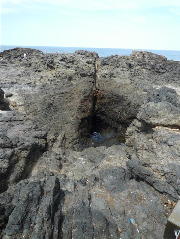 Kiama_Blowhole02