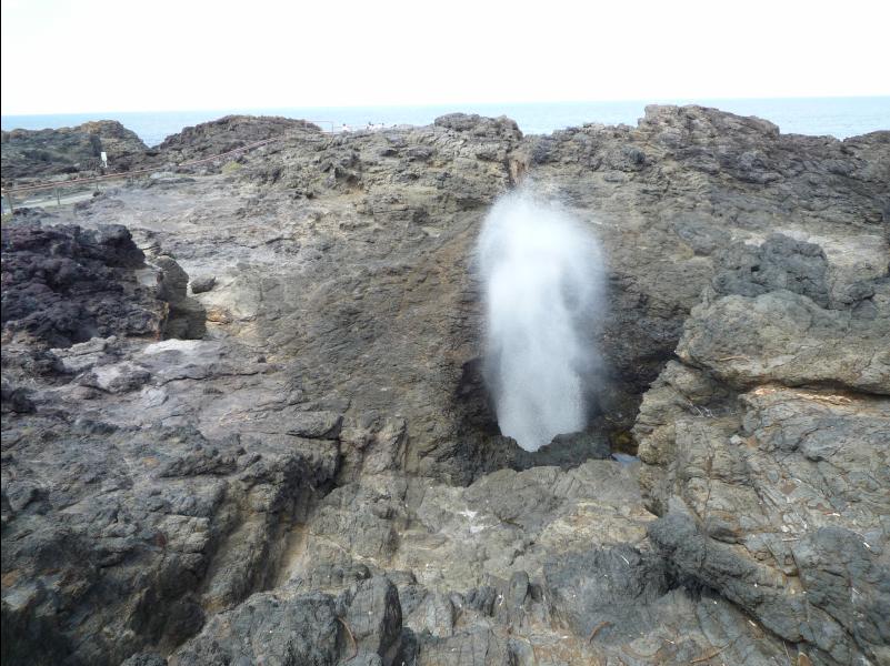Kiama_Blowhole05