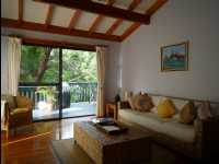 Jervis_Bay_House01